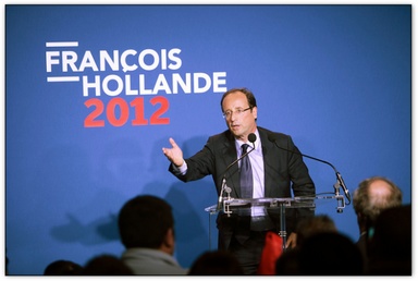 Cliquez pour agrandir l'image Cliquez pour agrandir l'image