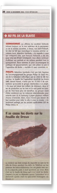 Cliquez pour agrandir l'image Cliquez pour agrandir l'image