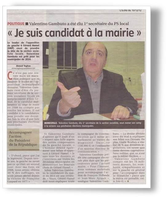 Cliquez pour agrandir l'image Cliquez pour agrandir l'image