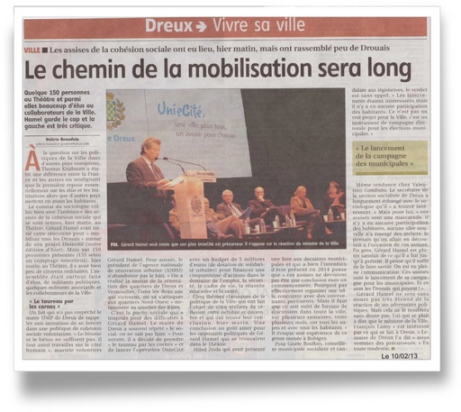 Cliquez pour agrandir l'image Cliquez pour agrandir l'image