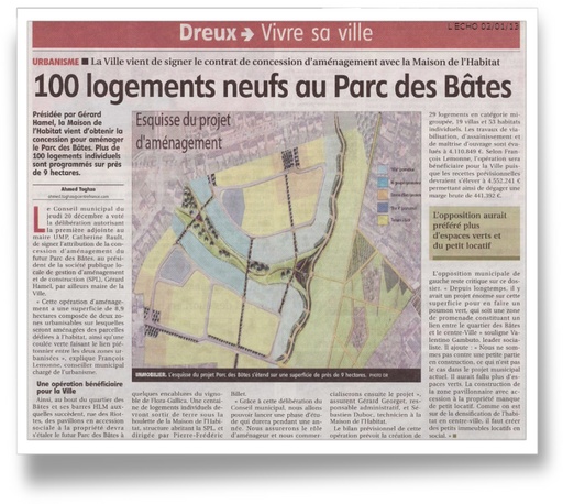 Cliquez pour agrandir l'image Cliquez pour agrandir l'image