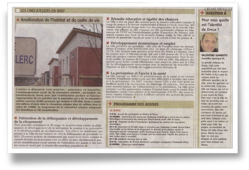 Cliquez pour agrandir l'image Cliquez pour agrandir l'image