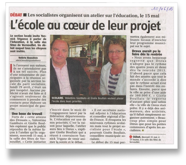Cliquez pour agrandir l'image Cliquez pour agrandir l'image