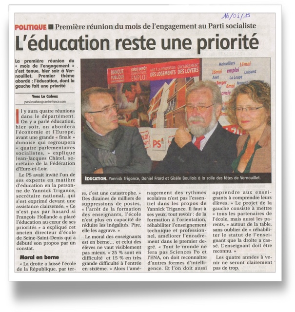 Cliquez pour agrandir l'image Cliquez pour agrandir l'image