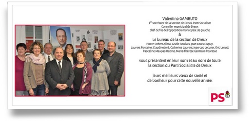 Cliquez pour agrandir l'image Cliquez pour agrandir l'image