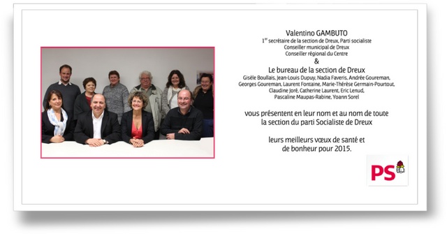 Cliquez pour agrandir l'image Cliquez pour agrandir l'image