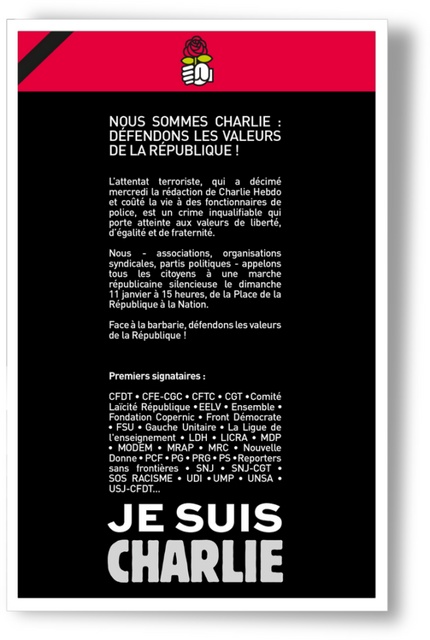 Cliquez pour agrandir l'image Cliquez pour agrandir l'image