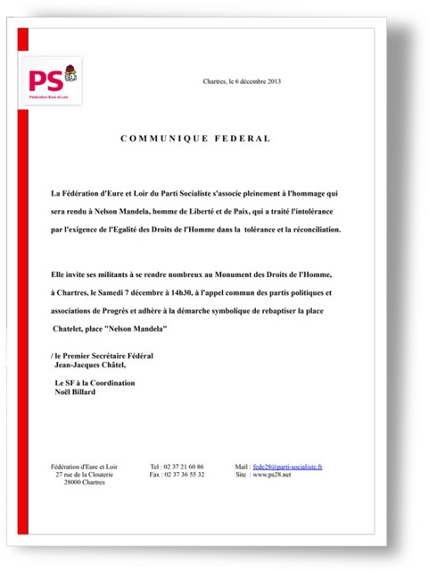 Cliquez pour agrandir l'image Cliquez pour agrandir l'image