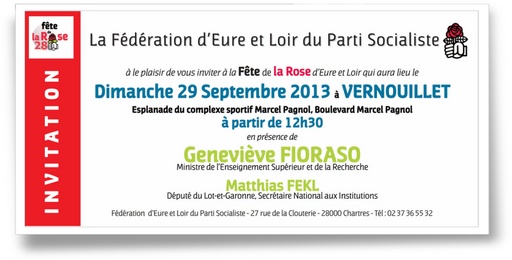 Cliquez pour agrandir l'image Cliquez pour agrandir l'image