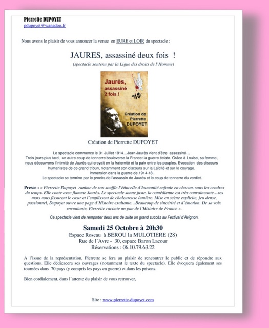 Cliquez pour agrandir l'image Cliquez pour agrandir l'image
