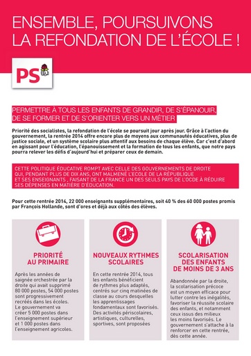 Cliquez pour agrandir l'image Cliquez pour agrandir l'image