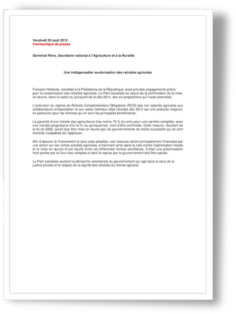 Cliquez pour agrandir l'image Cliquez pour agrandir l'image