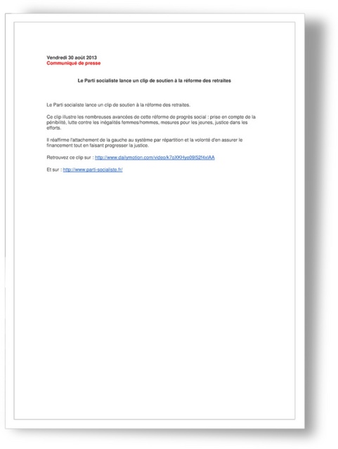 Cliquez pour agrandir l'image Cliquez pour agrandir l'image