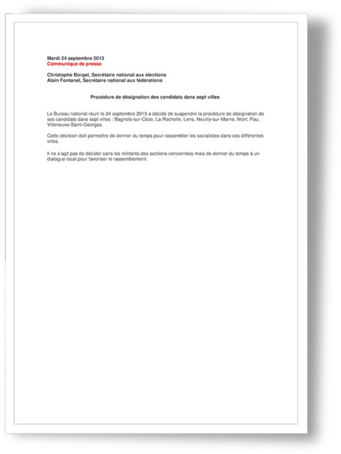 Cliquez pour agrandir l'image Cliquez pour agrandir l'image