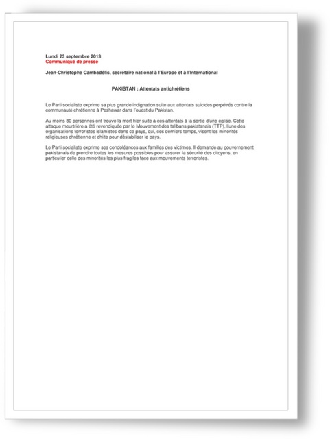 Cliquez pour agrandir l'image Cliquez pour agrandir l'image