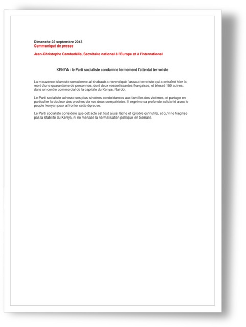 Cliquez pour agrandir l'image Cliquez pour agrandir l'image