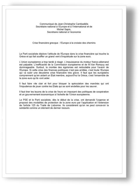 Cliquez pour agrandir l'image Cliquez pour agrandir l'image