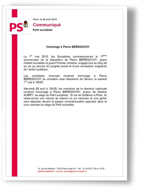 Cliquez pour agrandir l'image Cliquez pour agrandir l'image