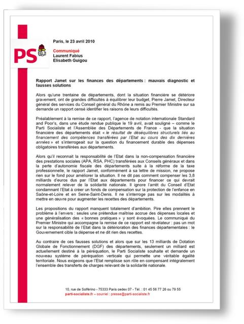 Cliquez pour agrandir l'image Cliquez pour agrandir l'image