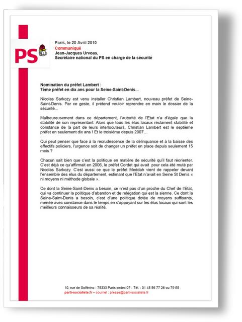 Cliquez pour agrandir l'image Cliquez pour agrandir l'image