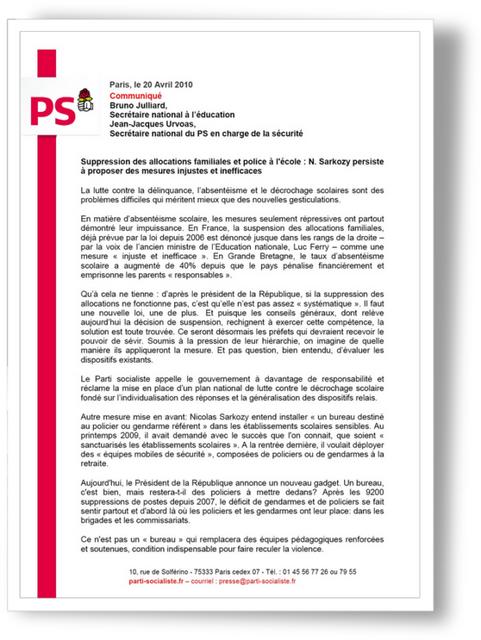 Cliquez pour agrandir l'image Cliquez pour agrandir l'image