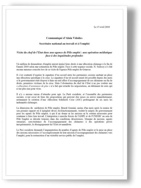 Cliquez pour agrandir l'image Cliquez pour agrandir l'image