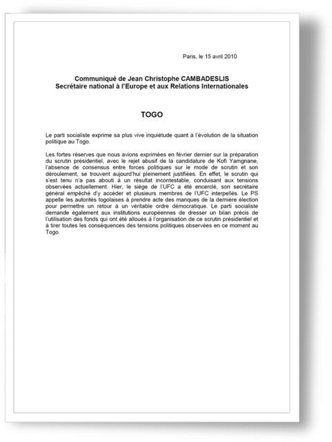 Cliquez pour agrandir l'image Cliquez pour agrandir l'image