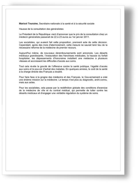 Cliquez pour agrandir l'image Cliquez pour agrandir l'image