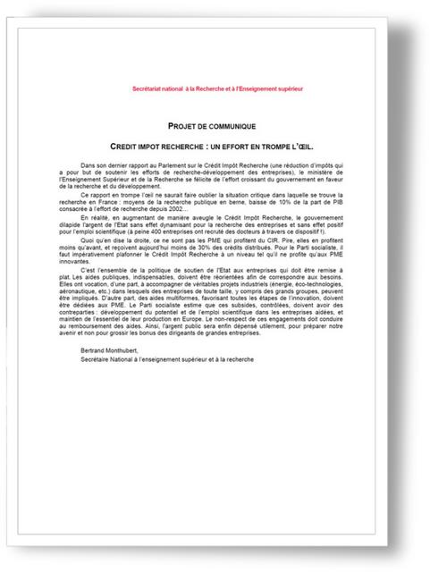 Cliquez pour agrandir l'image Cliquez pour agrandir l'image