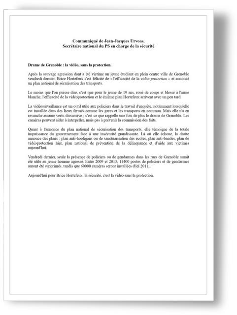 Cliquez pour agrandir l'image Cliquez pour agrandir l'image