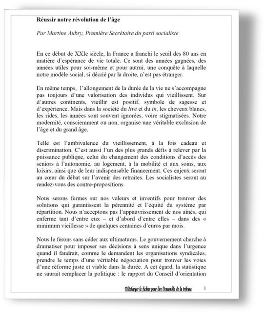 Cliquez pour agrandir l'image Cliquez pour agrandir l'image