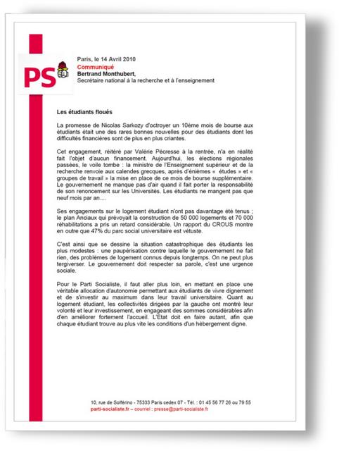 Cliquez pour agrandir l'image Cliquez pour agrandir l'image