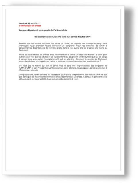 Cliquez pour agrandir l'image Cliquez pour agrandir l'image