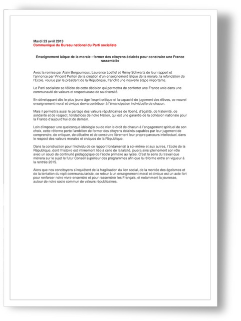 Cliquez pour agrandir l'image Cliquez pour agrandir l'image