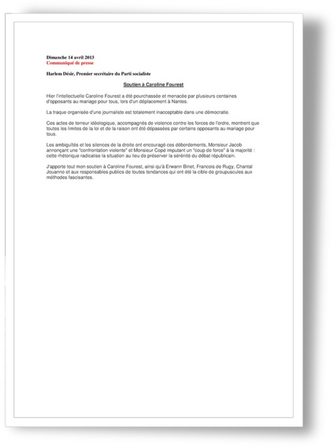 Cliquez pour agrandir l'image Cliquez pour agrandir l'image