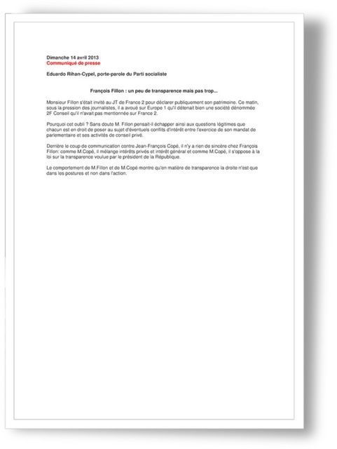 Cliquez pour agrandir l'image Cliquez pour agrandir l'image