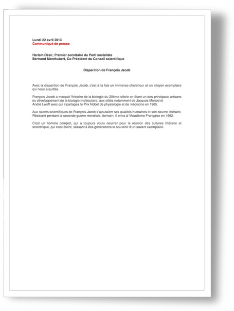 Cliquez pour agrandir l'image Cliquez pour agrandir l'image