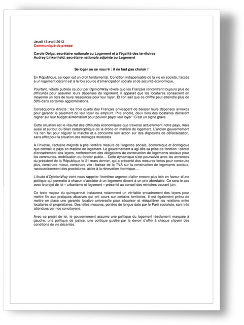 Cliquez pour agrandir l'image Cliquez pour agrandir l'image