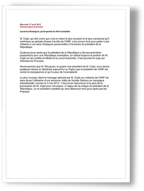 Cliquez pour agrandir l'image Cliquez pour agrandir l'image