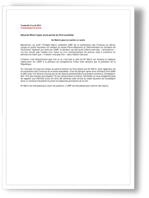 Cliquez pour agrandir l'image Cliquez pour agrandir l'image