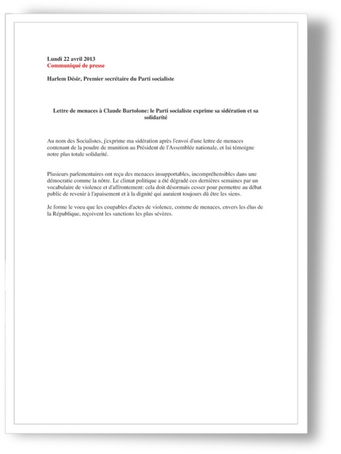 Cliquez pour agrandir l'image Cliquez pour agrandir l'image