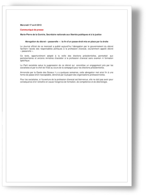 Cliquez pour agrandir l'image Cliquez pour agrandir l'image