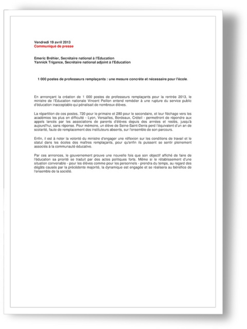 Cliquez pour agrandir l'image Cliquez pour agrandir l'image
