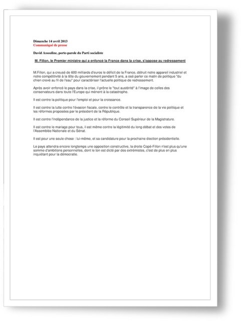 Cliquez pour agrandir l'image Cliquez pour agrandir l'image