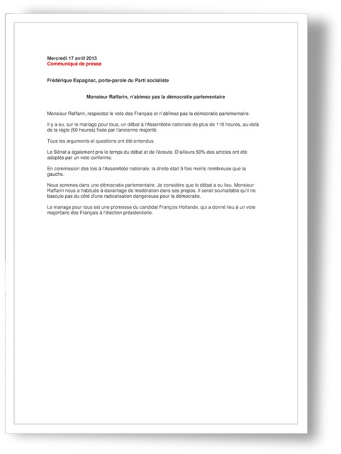 Cliquez pour agrandir l'image Cliquez pour agrandir l'image