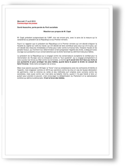Cliquez pour agrandir l'image Cliquez pour agrandir l'image