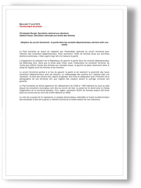 Cliquez pour agrandir l'image Cliquez pour agrandir l'image
