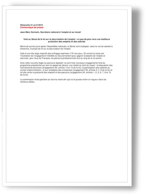 Cliquez pour agrandir l'image Cliquez pour agrandir l'image