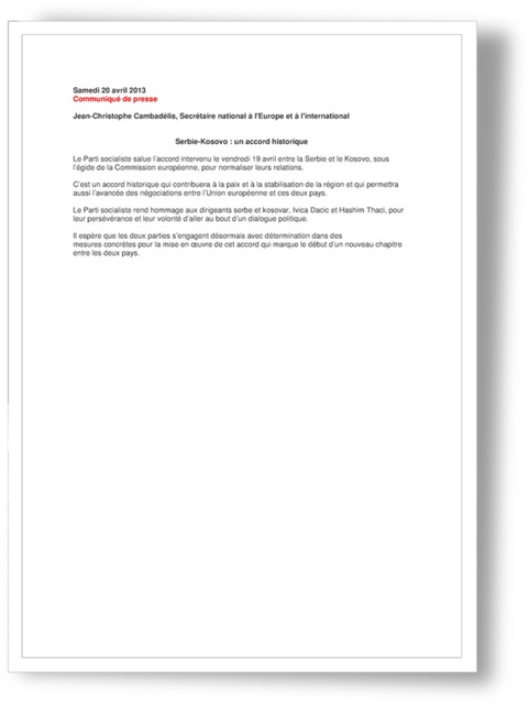 Cliquez pour agrandir l'image Cliquez pour agrandir l'image