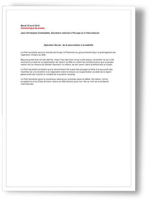 Cliquez pour agrandir l'image Cliquez pour agrandir l'image
